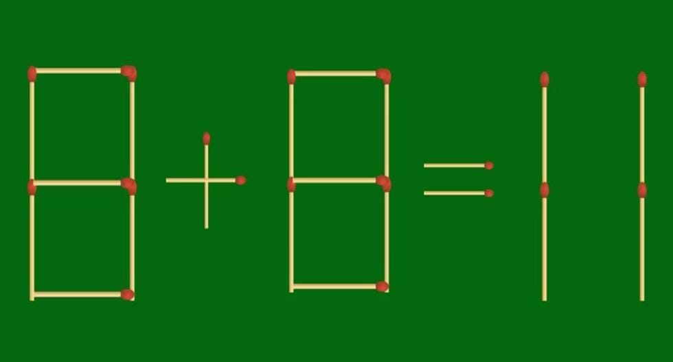 Removed only 2 matches and fixed the propagation challenge equation