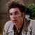 Seinfeld's Controversial TV Crossover May Help Explain A Big Kramer Mystery