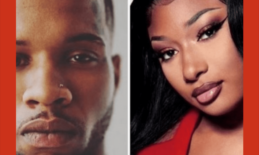 Tory Lanez Found Guilty Of Shooting Megan Thee Stallion: Here’s What You Need To Know