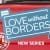 Bravo's Love Without Borders