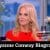 Who is Kellyanne Conway dating, Engaged To, Young Pictures, New Partner, Relationship