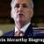 Who is Kevin Mccarthy's Daughter, Wife, Age, State Dinner, Education, Net Worth, Young