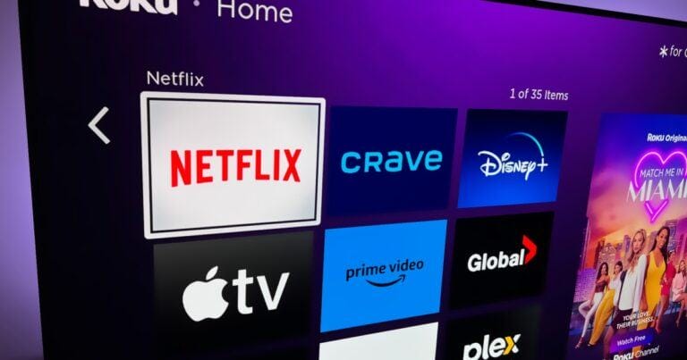 Why you’re not getting Netflix in HD or 4K and how to fix it