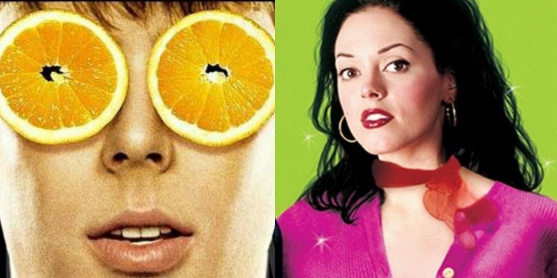 10 Funny Teen Movies Perfect For A Movie Marathon, According To Reddit
