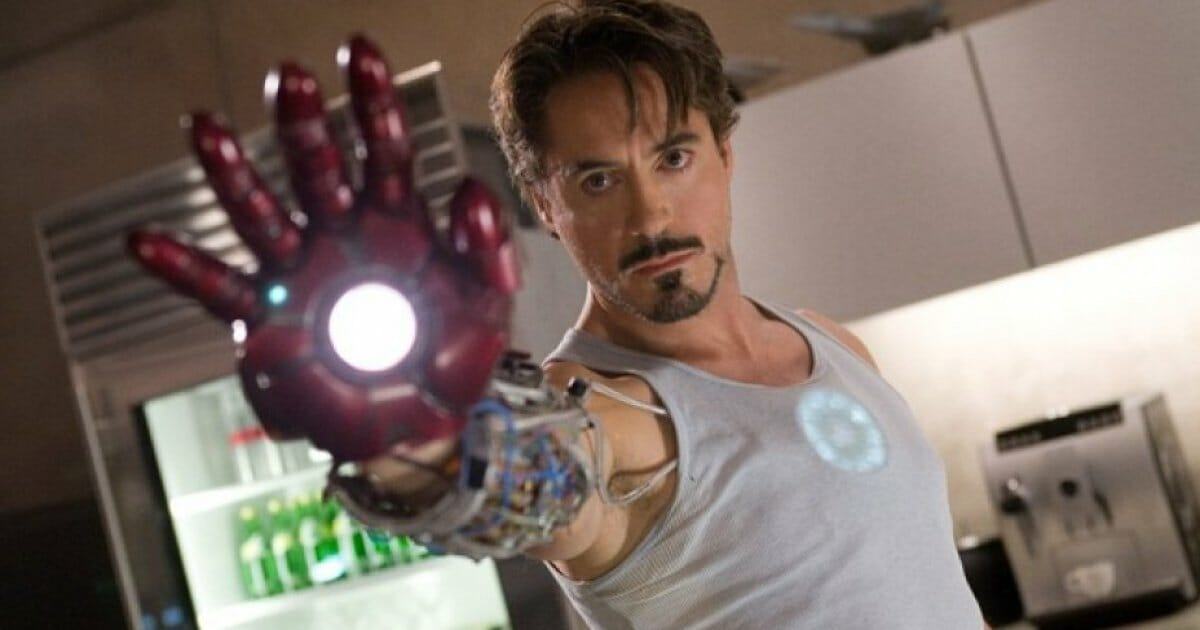 6 reasons why Robert Downey Jr. needs to return as Iron Man
