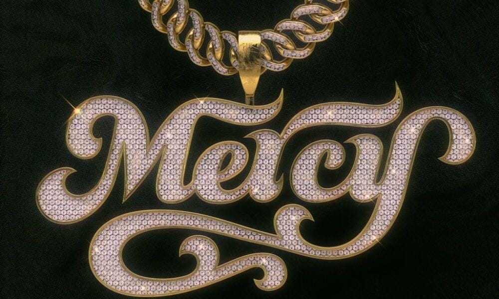 Adekunle Gold ‘Mercy’ Lyrics Meaning Explained
