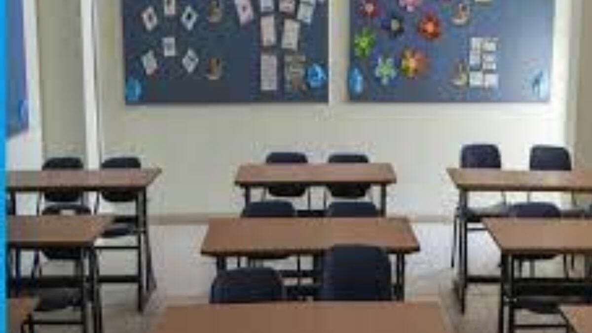 AP Telangana Schools Closed