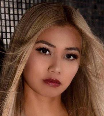 Bling Empire Jessey Lee Ex-Wife: Who Is Crystal Lee?