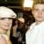 Britney Spears and Justin Timberlake: A Timeline of The Ups and Downs