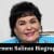 Carmen Salinas Biography, Wikipedia, Wiki, Cause of Death, Funeral, Movies And Tv Shows, Net Worth, Last Movie