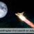 Know the Details about Chandrayaan 3