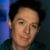 Clay Aiken Spouse, Relationship Status, Dating History