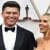 Colin Jost Admits He Wasn't Much Assist Planning His Wedding to Scarlett Johansson:'I Never Grew Up Imagining My Dream Wedding'