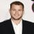 Colton Underwood Went Through'Excruciating Pain' Following Cassie Randolph Split and More Displayed in New'The First Time' Chapter