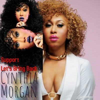 Bring-back-Cynthia-Morgan