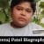 Devraj Patel Age, Road Accident, Dil Se Bura Lagta Hai, News, Instagram, Youtuber