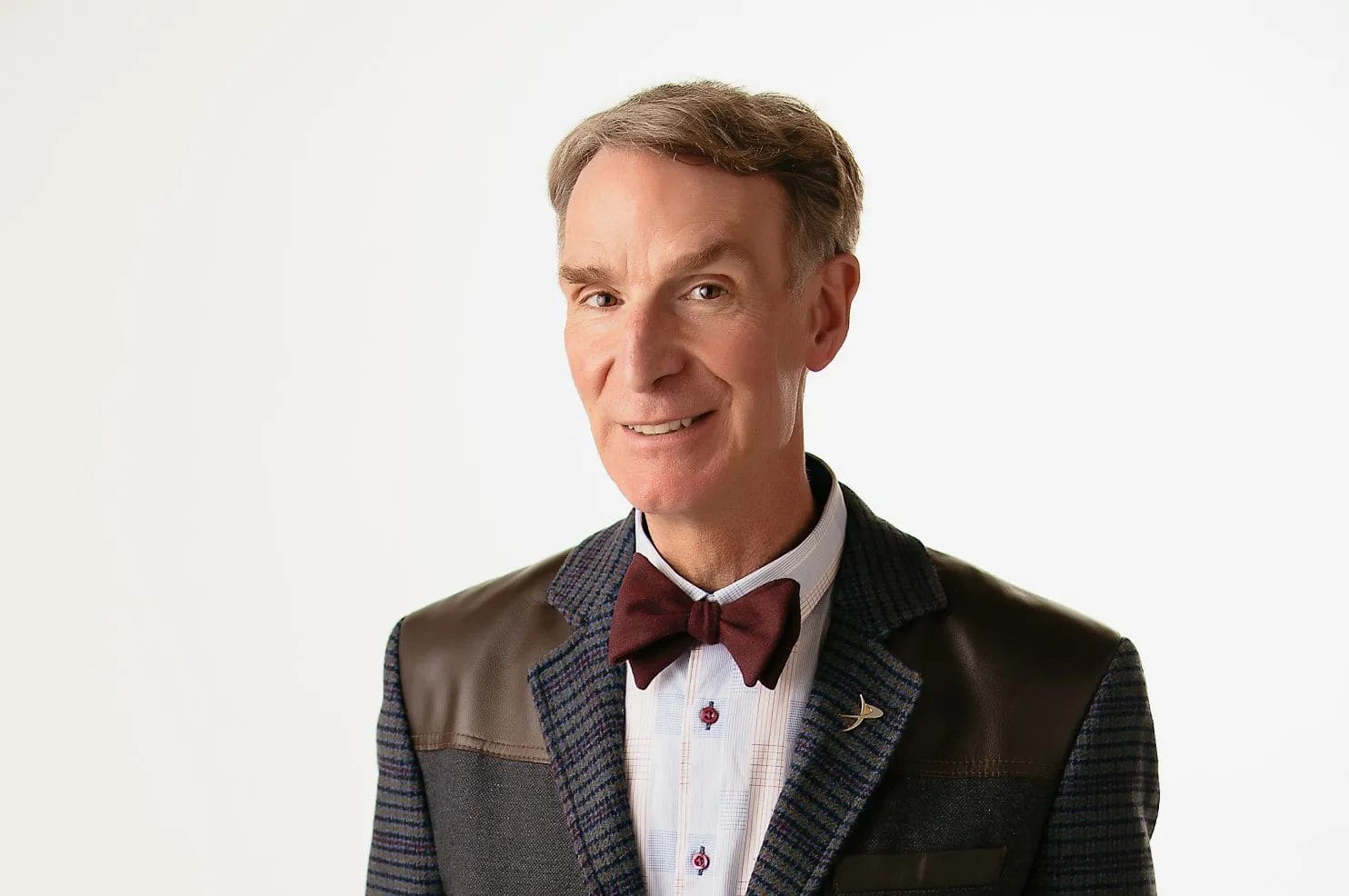 Did Bill Nye The Science Guy Go To Jail