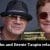 Elton John and Bernie Taupin relationship
