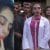 Fatima Tahir viral video leaked following condemning Jinnah House attack