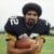 Franco Harris Parents: Father Cad Harris And Mother Gina Parenti Harris, Family And Net Worth