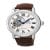 Good watch deal: 180 euros savings on a Seiko watch