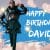 Happy 29th Birthday Davido A Playlist of OBO Hit Tracks