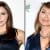 Heather Dubrow abandoned Real Housewives of Orange County at 2017, but she is well Conscious of the controversy surrounding a number of her older costars.