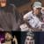 Here are the Celebrities Eminem Disses On Music to Be Murdered By: Side B