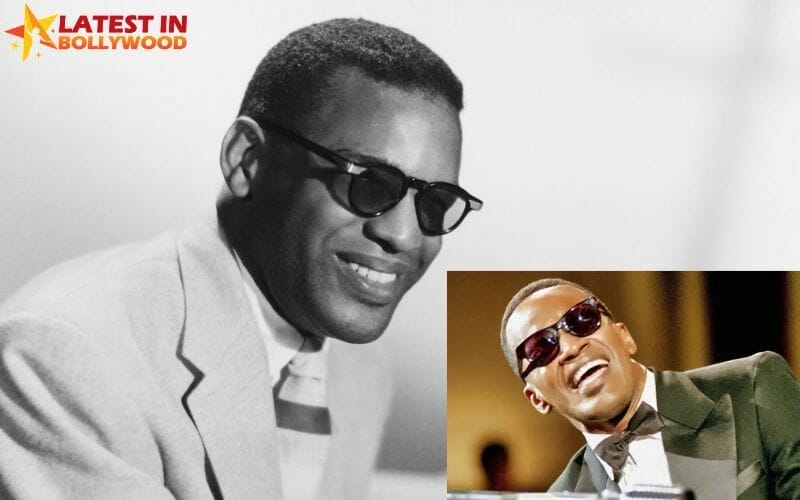 How Did Ray Charles Go Blind? All You Need To Know About Ray Charles