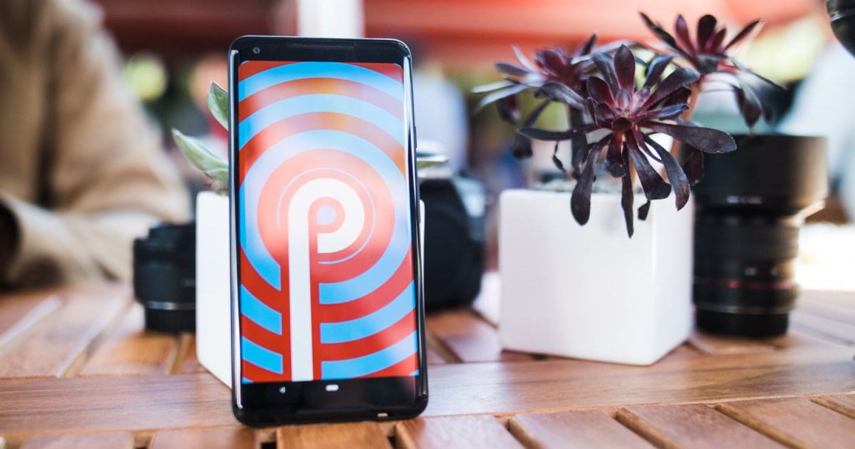How to get the best Android P features on any Android phone