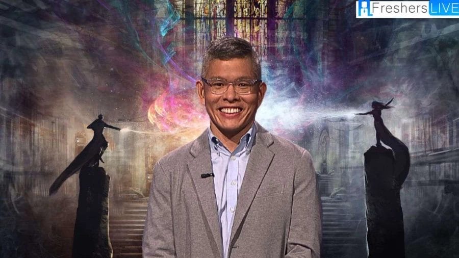 Is Ben Chan Gay? Everything about the Jeopardy 9-Day Winner