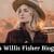 Jessica Willis Fisher Wikipedia, Father Story Who Is, Blog, Songs, Book