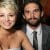 Kaley Cuoco Jokes She and Ex-Husband Ryan Sweeting'Got Married in, Like, 6 Moments'