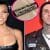 Kourtney Kardashian Posts Edgy Photo of Travis Barker's Blood in a Vial