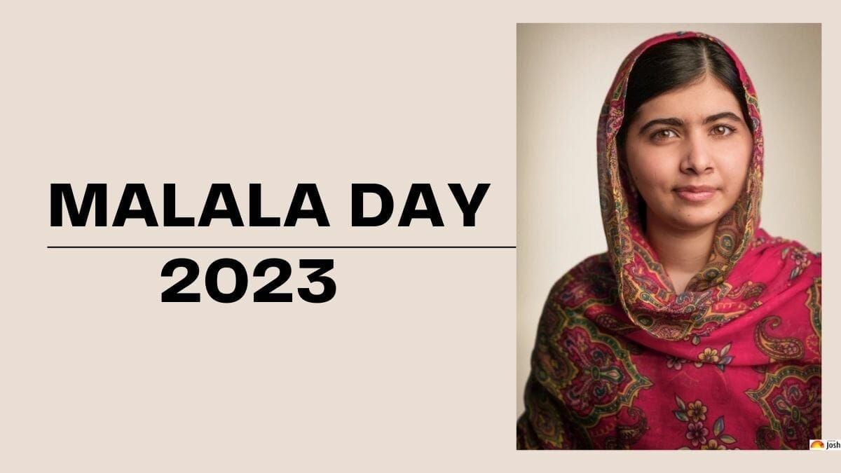 All About Malala