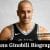 Manu Ginobili Biography, Bio, Wiki, Wife, Stats, Contract, Position