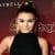 Olivia Jade Giannulli Reflects on Being'Publicly Shamed' Following College Admissions Scandal:'We Are All Human'