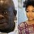 Oshiomhole Is Dating Omotola Jalade, Report Says