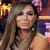 RHOC's Kelly Dodd Speaks Out Following She Is Fired by Favorable Beverage Business for Controversial COVID-19 Remarks