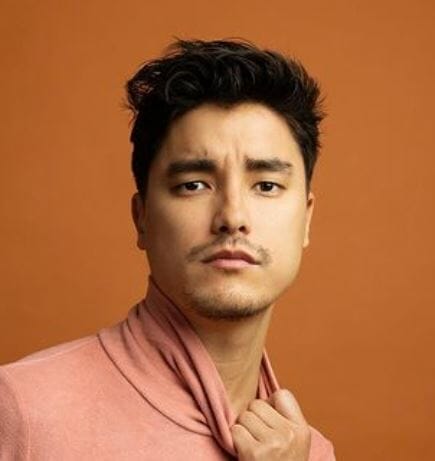 Remy Hii Wife, Gay, Parents, Net Worth