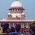 SC to hear pleas in the matter of Article 370