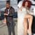 Saweetie And Lil Baby Dating: Here's What We Know