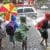Kerala Schools Closed Due to Rainfall