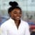 Simone Biles: After the 'Outpouring of Love,' at the Tokyo Olympics, I know 'I'm more than' gymnastics