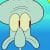SpongeBob SquarePants: 15 Squidward Quotes We Can All Relate To