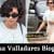 Vanessa Valladares Wikipedia, Wiki, Bio, Age, Height, Model, Boyfriend