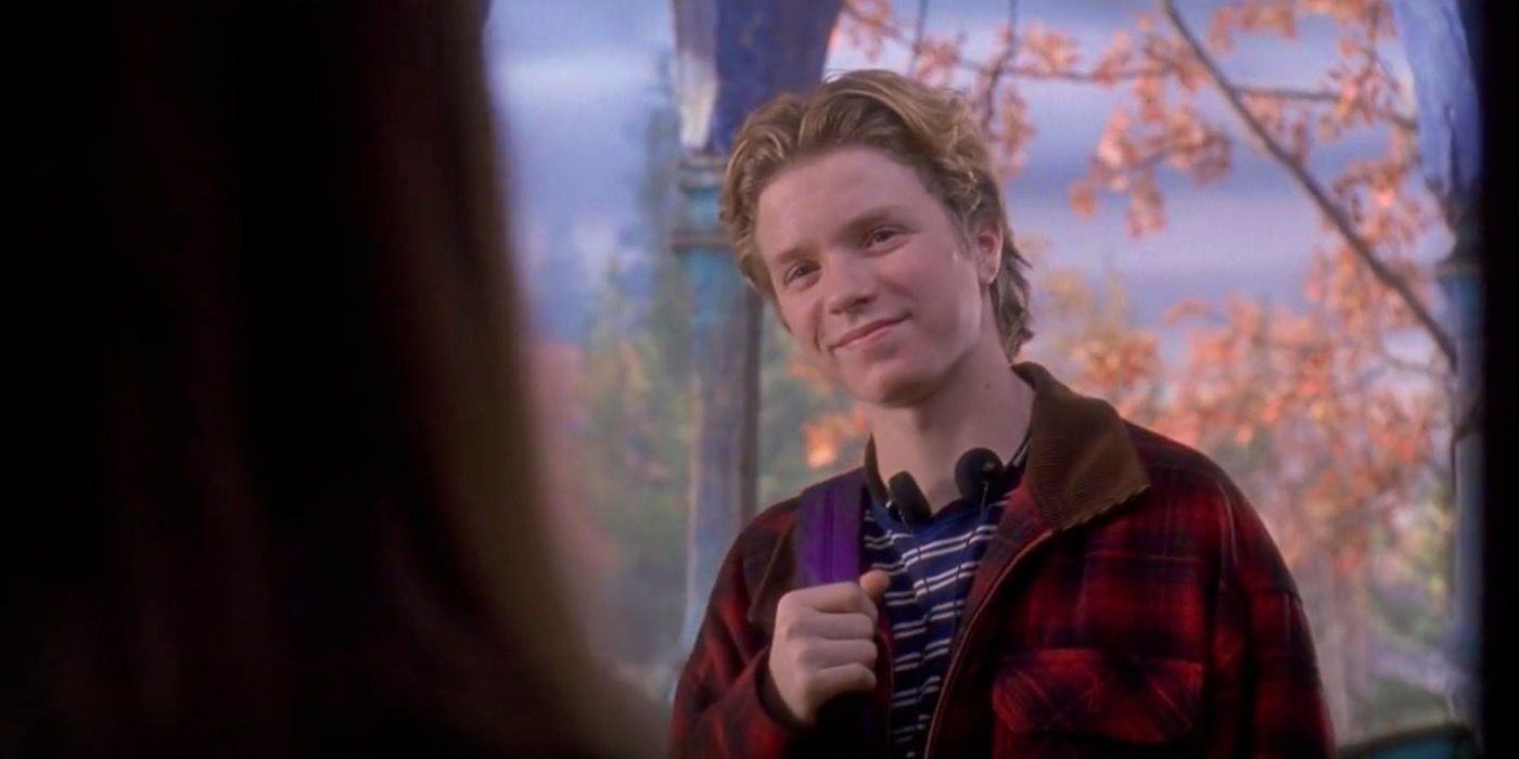 What Happened To Mighty Ducks' Guy Germaine Star After The Movies
