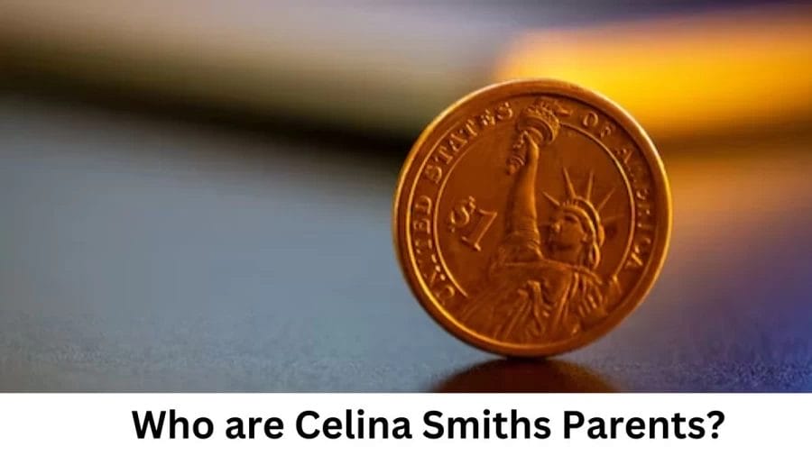 Who are Celina Smiths Parents? Celina Smith Biography, Parents Name, Nationality and More