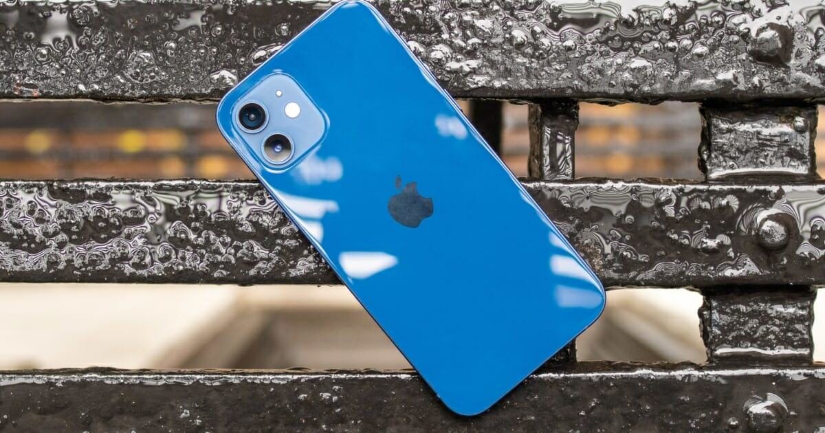 iPhone 12 vs. iPhone XR: Time for an upgrade?