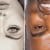 ‘Illusion’ photos of Adele, Kanye West and Barack Obama have a horrifying secret – can you spot it?